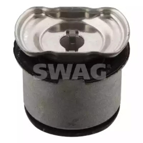 SWAG 30 93 6503 SWAG 30 93 6503